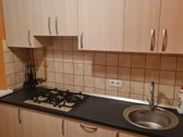 Išnuomojamas 2 Kambarių Butas Savanorių Pr. - nuotraukos Nr. 7
