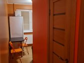 Išnuomojamas 2 Kambarių Butas Savanorių Pr. - nuotraukos Nr. 6