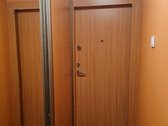 Išnuomojamas 2 Kambarių Butas Savanorių Pr. - nuotraukos Nr. 9