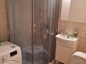 Išnuomojamas 2 Kambarių Butas Savanorių Pr. - nuotraukos Nr. 11