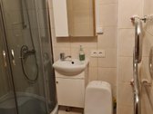 Išnuomojamas 2 Kambarių Butas Savanorių Pr. - nuotraukos Nr. 10