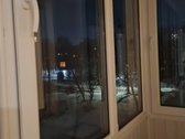Išnuomojamas 2 Kambarių Butas Savanorių Pr. - nuotraukos Nr. 13