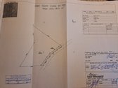 Parduodami Sklypai  - nuotraukos Nr. 8