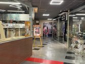 Išnuomojamos komercinės ir administracinės - nuotraukos Nr. 5