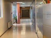 Išnuomojamos komercinės ir administracinės - nuotraukos Nr. 25