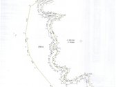 Parduodami du sklypai, 1 ha + 2 ha viso 3ha. - nuotraukos Nr. 3