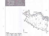 Parduodami du sklypai, 1 ha + 2 ha viso 3ha. - nuotraukos Nr. 4