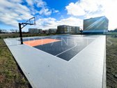 Kretingoje Jaunystės g., parduodami A+ Klasės - nuotraukos Nr. 10