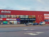 Namų Idėjų Centre "Nic" Pirmame ir Antrajame - nuotraukos Nr. 4