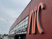 Namų Idėjų Centre "Nic" Pirmame ir Antrajame - nuotraukos Nr. 21