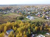 Vilniaus r. sav., Nemėžio sen., Skaidiškių k. - nuotraukos Nr. 2