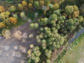 Vilniaus r. sav., Nemėžio sen., Skaidiškių k. - nuotraukos Nr. 10