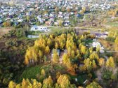 Vilniaus r. sav., Nemėžio sen., Skaidiškių k. - nuotraukos Nr. 15