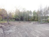 Vilniaus r. sav., Nemėžio sen., Skaidiškių k.