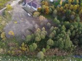 Vilniaus r. sav., Nemėžio sen., Skaidiškių k. - nuotraukos Nr. 5