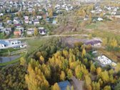 Vilniaus r. sav., Nemėžio sen., Skaidiškių k. - nuotraukos Nr. 17