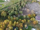 Vilniaus r. sav., Nemėžio sen., Skaidiškių k. - nuotraukos Nr. 7