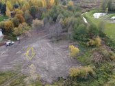 Vilniaus r. sav., Nemėžio sen., Skaidiškių k. - nuotraukos Nr. 4