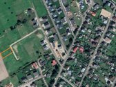 Parduodamas Namų Valdos Sklypas 9,22 a., - nuotraukos Nr. 2