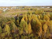 Vilniaus r. sav., Nemėžio sen., Skaidiškių k. - nuotraukos Nr. 15