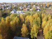 Vilniaus r. sav., Nemėžio sen., Skaidiškių k. - nuotraukos Nr. 17