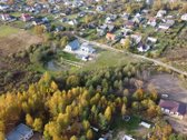 Vilniaus r. sav., Nemėžio sen., Skaidiškių k. - nuotraukos Nr. 14