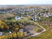 Vilniaus r. sav., Nemėžio sen., Skaidiškių k. - nuotraukos Nr. 11