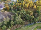 Vilniaus r. sav., Nemėžio sen., Skaidiškių k. - nuotraukos Nr. 5