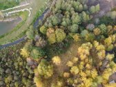 Vilniaus r. sav., Nemėžio sen., Skaidiškių k. - nuotraukos Nr. 22