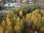 Vilniaus r. sav., Nemėžio sen., Skaidiškių k. - nuotraukos Nr. 19