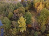 Vilniaus r. sav., Nemėžio sen., Skaidiškių k. - nuotraukos Nr. 3