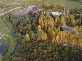 Vilniaus r. sav., Nemėžio sen., Skaidiškių k. - nuotraukos Nr. 20