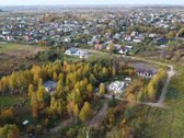 Vilniaus r. sav., Nemėžio sen., Skaidiškių k. - nuotraukos Nr. 9
