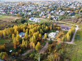 Vilniaus r. sav., Nemėžio sen., Skaidiškių k.