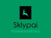 Vilniaus r. sav., Nemėžio sen., Skaidiškių k. - nuotraukos Nr. 13