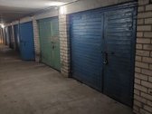 Nuomojamas švarus ir sausas 17m2 požeminis - nuotraukos Nr. 3