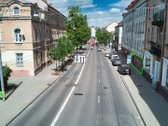 Parduodamos komercinės patalpos Pylimo g. su - nuotraukos Nr. 3