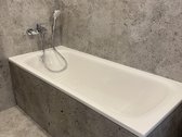 Naujai Įrengtas Ir Puikios Būklės Dviejų - nuotraukos Nr. 18