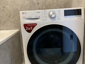 Naujai Įrengtas Ir Puikios Būklės Dviejų - nuotraukos Nr. 29