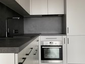 Naujai Įrengtas Ir Puikios Būklės Dviejų - nuotraukos Nr. 21