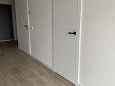 Naujai Įrengtas Ir Puikios Būklės Dviejų - nuotraukos Nr. 19