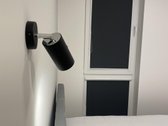 Naujai Įrengtas Ir Puikios Būklės Dviejų - nuotraukos Nr. 23