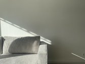 Naujai Įrengtas Ir Puikios Būklės Dviejų - nuotraukos Nr. 8