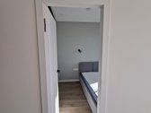 Naujai Įrengtas Ir Puikios Būklės Dviejų - nuotraukos Nr. 5