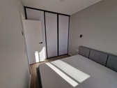 Naujai Įrengtas Ir Puikios Būklės Dviejų - nuotraukos Nr. 11