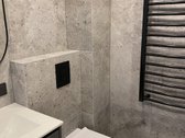 Naujai Įrengtas Ir Puikios Būklės Dviejų - nuotraukos Nr. 25