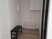 Naujai Įrengtas Ir Puikios Būklės Dviejų - nuotraukos Nr. 27