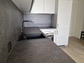 Naujai Įrengtas Ir Puikios Būklės Dviejų - nuotraukos Nr. 14