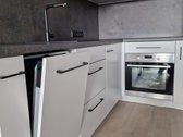 Naujai Įrengtas Ir Puikios Būklės Dviejų - nuotraukos Nr. 10