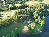 Aukštaitijos Nacionalinio parko kaimynystėje, - nuotraukos Nr. 7